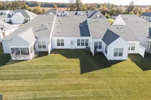 1428 Whispering Woods Rd, Middletown, DE 19709 - Photo 6