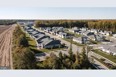 1428 Whispering Woods Road, Middletown, DE 19709 - Photo 8