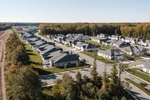 1428 Whispering Woods Rd, Middletown, DE 19709 - Photo 8