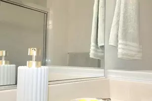 1428 Whispering Woods Rd, Middletown, DE 19709 - Photo 24