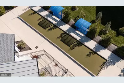 1428 Whispering Woods Road, Middletown, DE 19709 - Photo 12