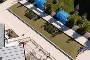 1428 Whispering Woods Rd, Middletown, DE 19709 - Photo 12