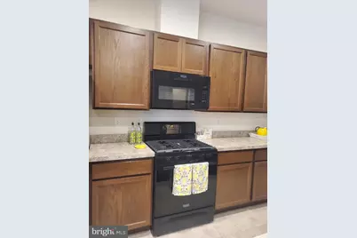 1428 Whispering Woods Road, Middletown, DE 19709 - Photo 34