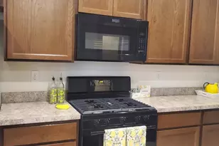 1428 Whispering Woods Rd, Middletown, DE 19709 - Photo 34