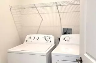 1428 Whispering Woods Rd, Middletown, DE 19709 - Photo 44