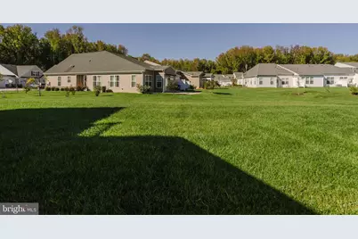 1428 Whispering Woods Road, Middletown, DE 19709 - Photo 16