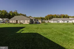 1428 Whispering Woods Rd, Middletown, DE 19709 - Photo 16