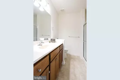 1428 Whispering Woods Road, Middletown, DE 19709 - Photo 20