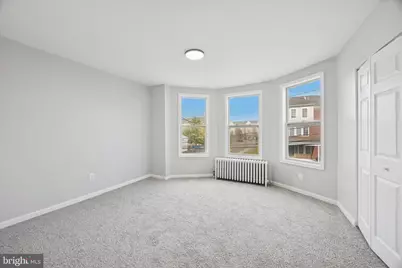 222 E 30th Street, Wilmington, DE 19802 - Photo 16