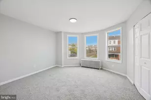 222 E 30th St, Wilmington, DE 19802 - Photo 16