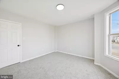 222 E 30th Street, Wilmington, DE 19802 - Photo 18