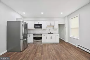 222 E 30th St, Wilmington, DE 19802 - Photo 4