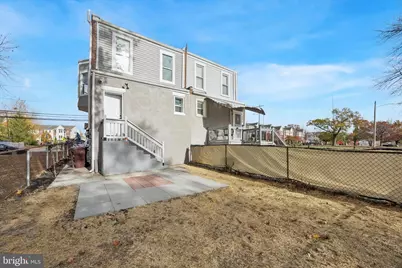 222 E 30th Street, Wilmington, DE 19802 - Photo 24