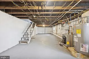 222 E 30th St, Wilmington, DE 19802 - Photo 22