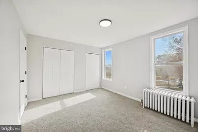 222 E 30th Street, Wilmington, DE 19802 - Photo 12