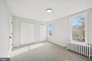 222 E 30th St, Wilmington, DE 19802 - Photo 12