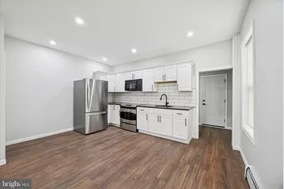 222 E 30th Street, Wilmington, DE 19802 - Photo 6