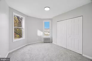 222 E 30th St, Wilmington, DE 19802 - Photo 14