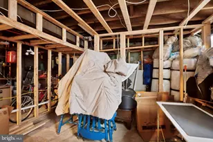 505 W 19th, Wilmington, DE 19802 - Photo 46