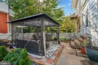 505 W 19th, Wilmington, DE 19802 - Photo 48