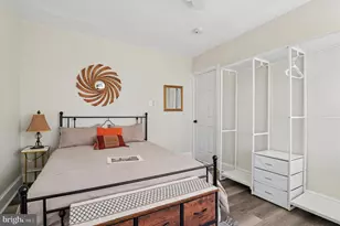 505 W 19th, Wilmington, DE 19802 - Photo 26