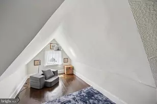 505 W 19th, Wilmington, DE 19802 - Photo 32