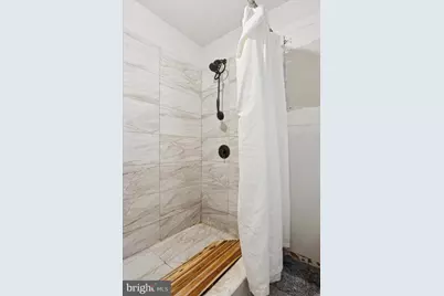 505 W 19th, Wilmington, DE 19802 - Photo 14