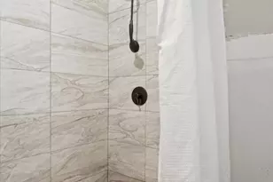 505 W 19th, Wilmington, DE 19802 - Photo 14