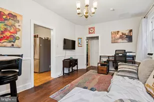 505 W 19th, Wilmington, DE 19802 - Photo 6