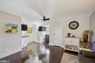 505 W 19th, Wilmington, DE 19802 - Photo 34