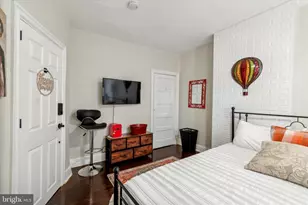 505 W 19th, Wilmington, DE 19802 - Photo 22