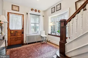 505 W 19th, Wilmington, DE 19802 - Photo 4