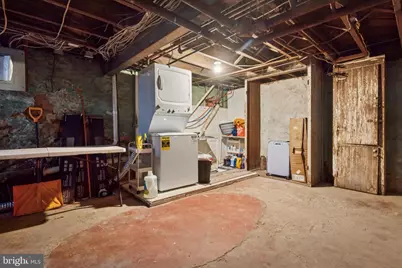 505 W 19th, Wilmington, DE 19802 - Photo 44