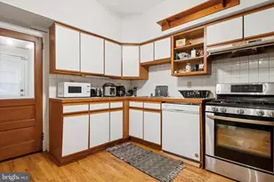 505 W 19th, Wilmington, DE 19802 - Photo 12