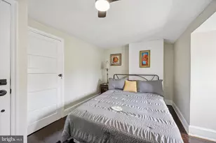 505 W 19th, Wilmington, DE 19802 - Photo 30