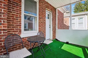 505 W 19th, Wilmington, DE 19802 - Photo 28