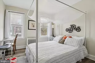 505 W 19th, Wilmington, DE 19802 - Photo 24