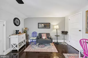 505 W 19th, Wilmington, DE 19802 - Photo 38