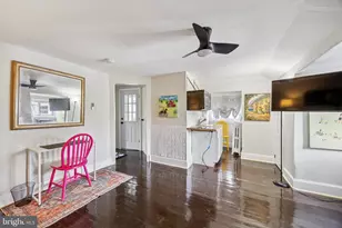 505 W 19th, Wilmington, DE 19802 - Photo 40