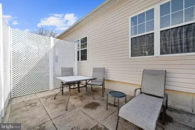 203 N Barrington Court, Newark, DE 19702 - Photo 44