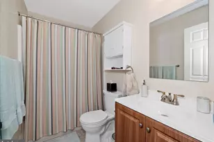 203 N Barrington Ct, Newark, DE 19702 - Photo 32