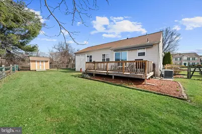 203 N Barrington Court, Newark, DE 19702 - Photo 48