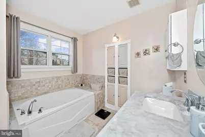 203 N Barrington Court, Newark, DE 19702 - Photo 24