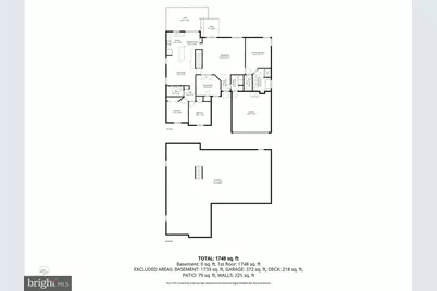 203 N Barrington Court, Newark, DE 19702 - Photo 52