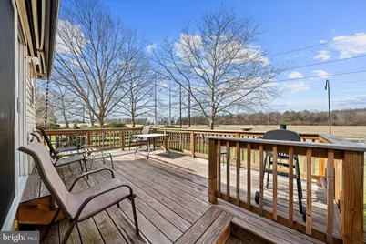 203 N Barrington Court, Newark, DE 19702 - Photo 42