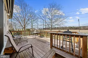 203 N Barrington Ct, Newark, DE 19702 - Photo 42