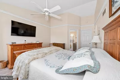 203 N Barrington Court, Newark, DE 19702 - Photo 22