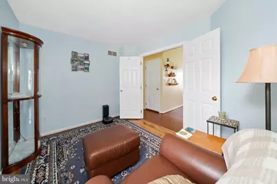 203 N Barrington Court, Newark, DE 19702 - Photo 34