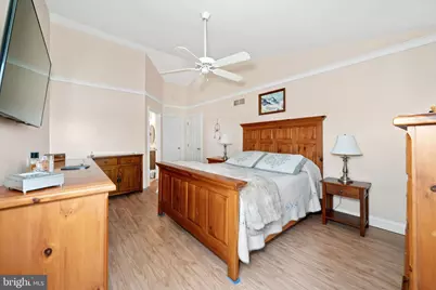 203 N Barrington Court, Newark, DE 19702 - Photo 20