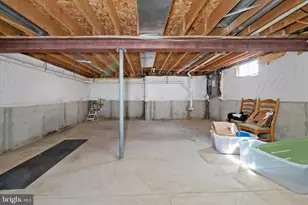 203 N Barrington Ct, Newark, DE 19702 - Photo 36